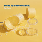 2in1 Dog Water Bottle - CuddlingPets™
