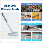 Multi-function Pet Hair Remover - CuddlingPets™