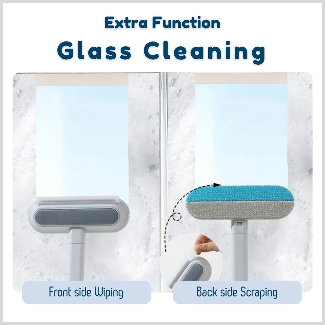 Multi-function Pet Hair Remover - CuddlingPets™
