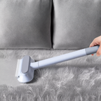Multi-function Pet Hair Remover - CuddlingPets™