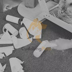 Multi-function Pet Hair Remover - CuddlingPets™